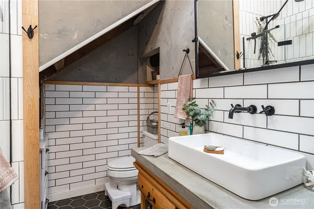 $569,000 | 111 Herbert Street, Quilcene, WA 98376