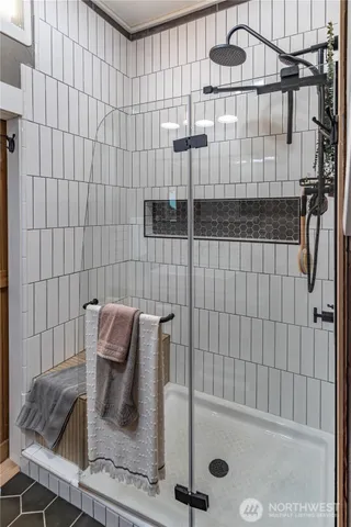 $569,000 | 111 Herbert Street, Quilcene, WA 98376