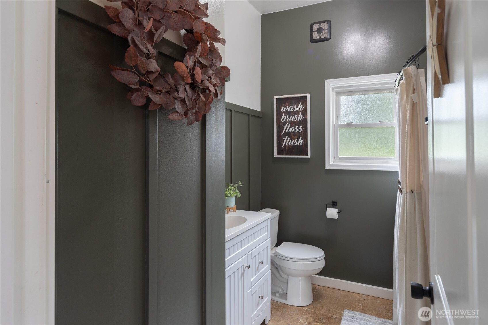 111 Herbert Street Quilcene, WA 98376 - Photo 16 of 30