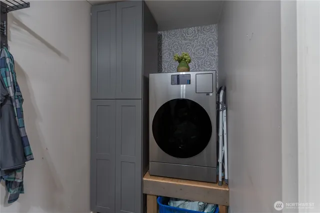 $569,000 | 111 Herbert Street, Quilcene, WA 98376