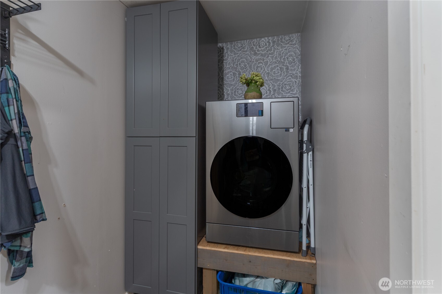 111 Herbert Street Quilcene, WA 98376 - Photo 17 of 30