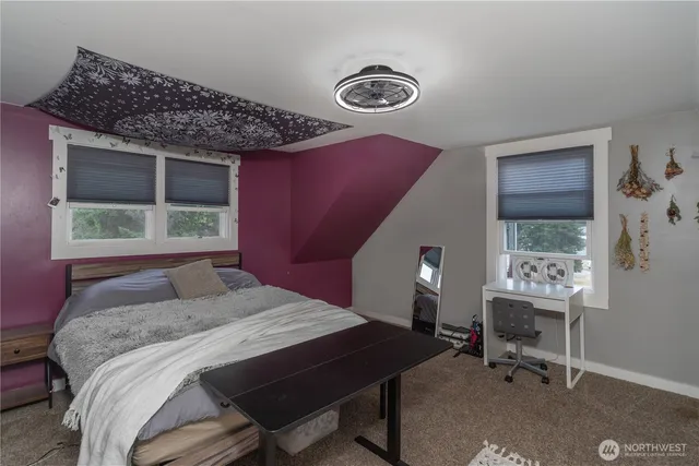 $569,000 | 111 Herbert Street, Quilcene, WA 98376