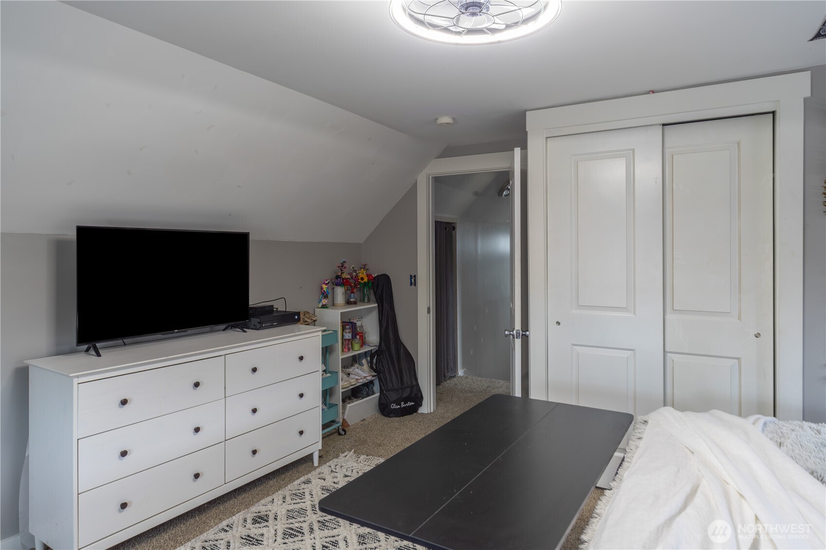 111 Herbert Street Quilcene, WA 98376 - Photo 19 of 30