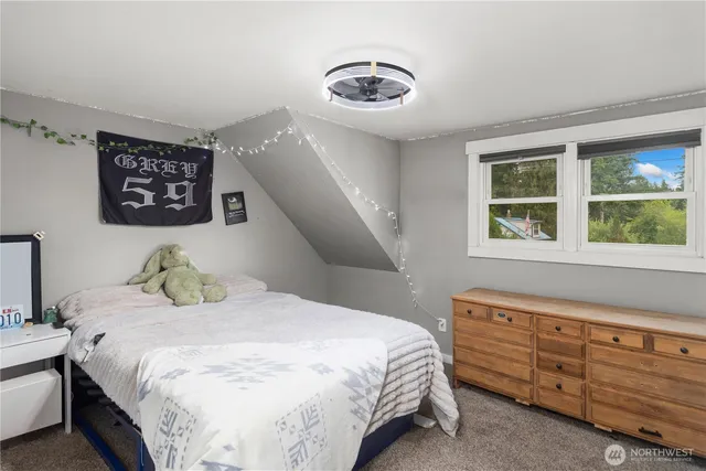 $569,000 | 111 Herbert Street, Quilcene, WA 98376