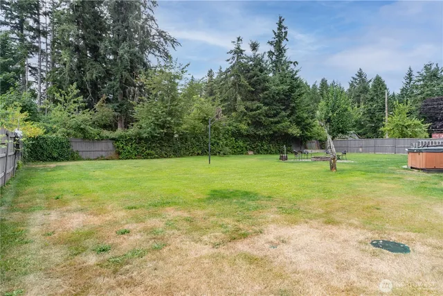 $569,000 | 111 Herbert Street, Quilcene, WA 98376