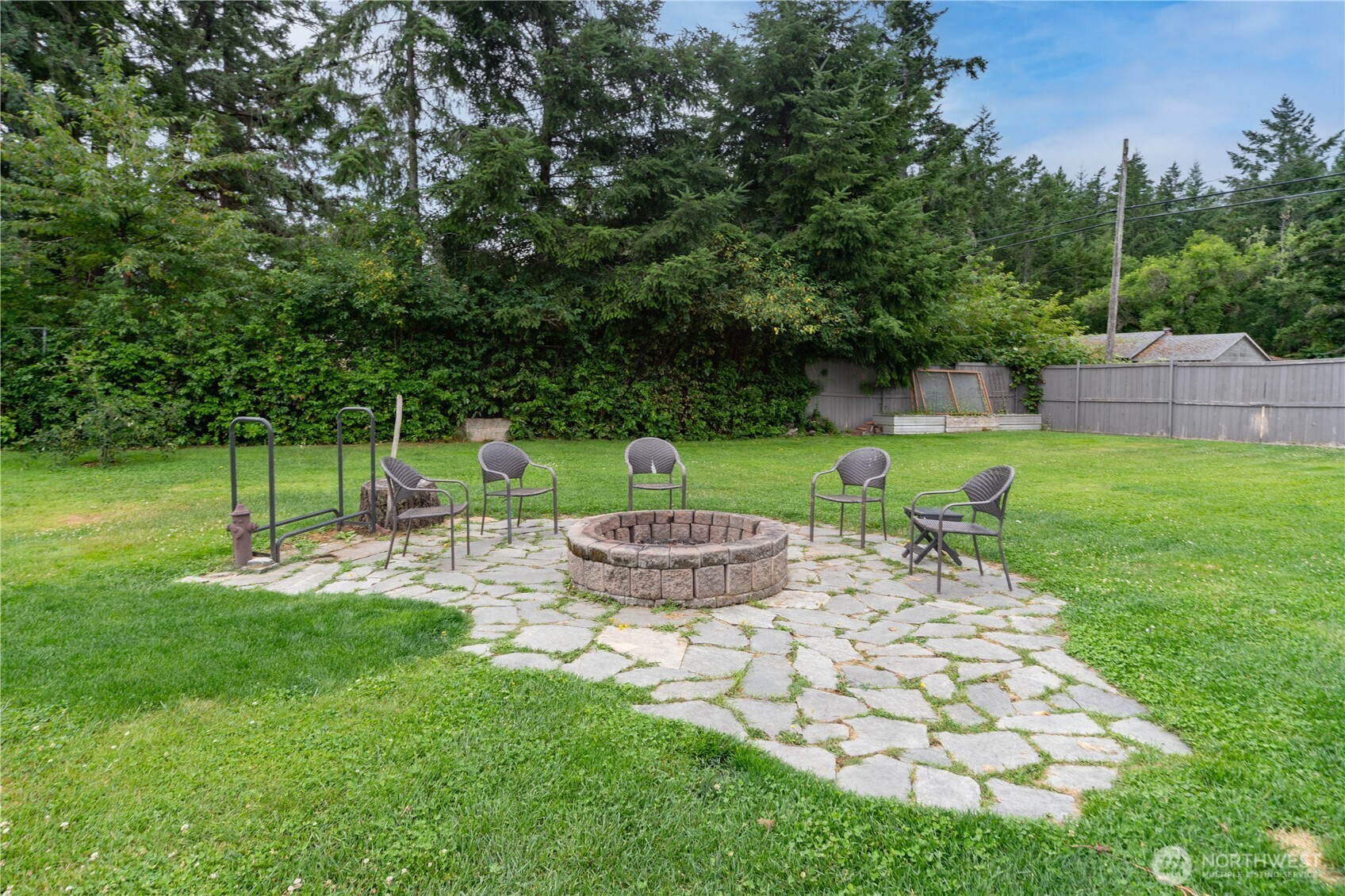 111 Herbert Street Quilcene, WA 98376 - Photo 29 of 30