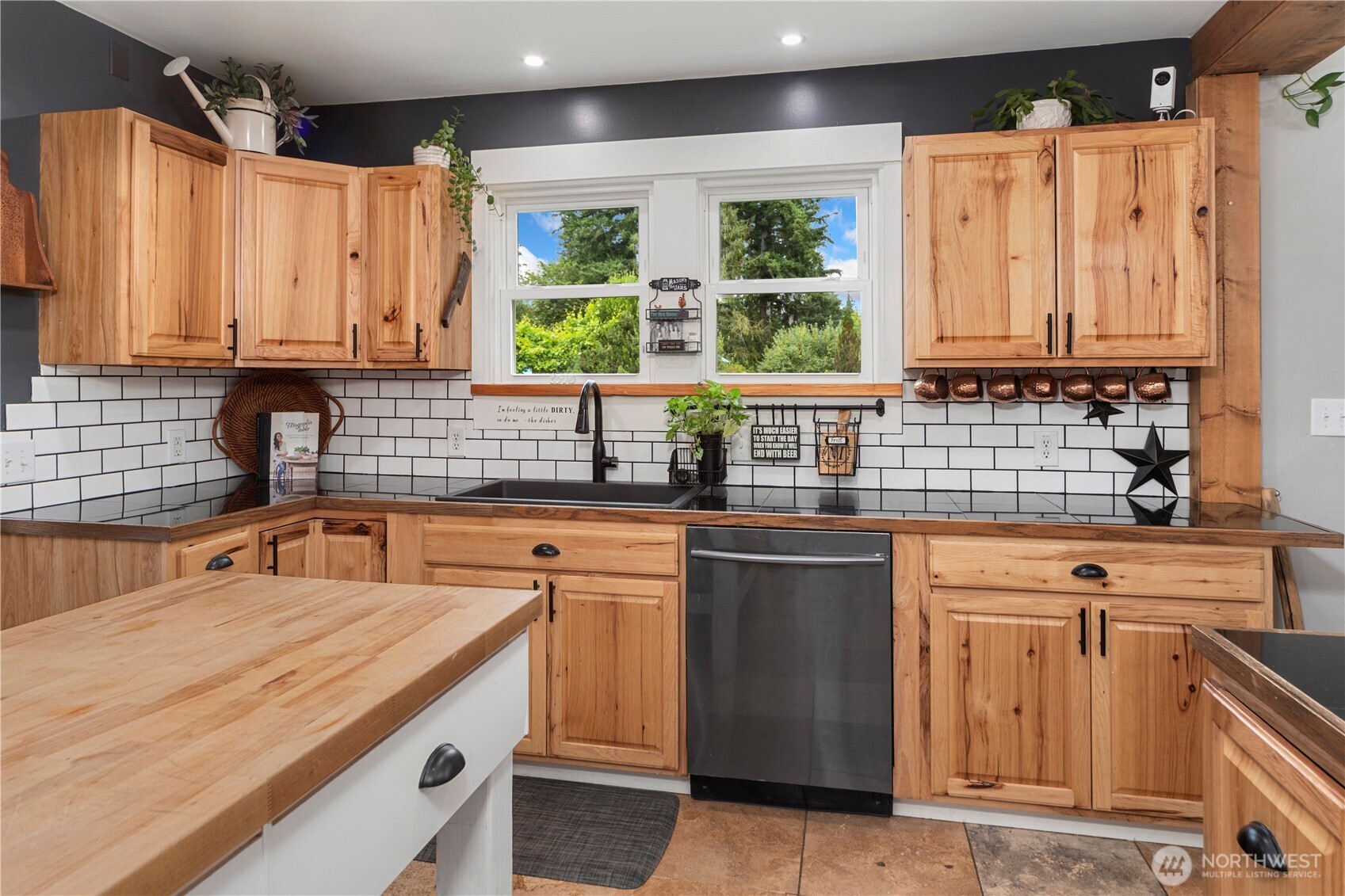 111 Herbert Street Quilcene, WA 98376 - Photo 9 of 30