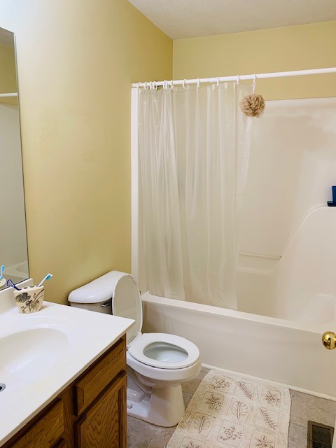 206 Johnny Ruth Court Murfreesboro, TN 37127 - Photo 8 of 12 Gallery Image 8