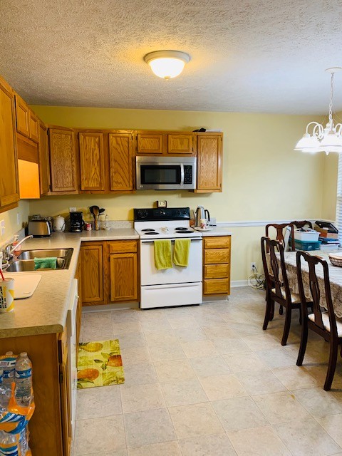 206 Johnny Ruth Court Murfreesboro, TN 37127 - Photo 9 of 12 Gallery Image 9