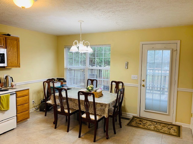 206 Johnny Ruth Court Murfreesboro, TN 37127 - Photo 10 of 12 Gallery Image 10