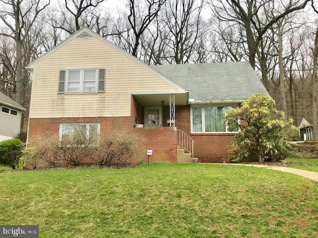 1939 Lorraine Road Reading, PA 19604 - Photo 1 of 8 Gallery Image 1