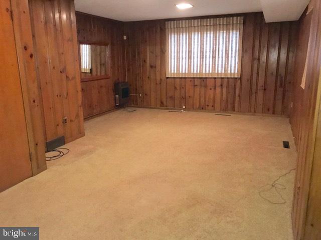 1939 Lorraine Road Reading, PA 19604 - Photo 7 of 8 Gallery Image 7