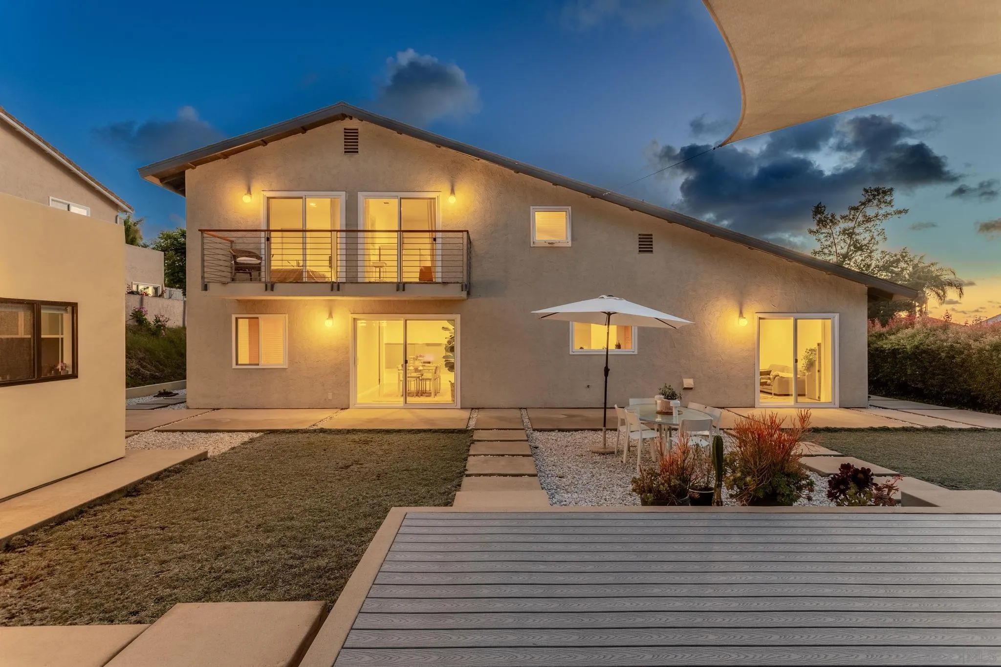 6540 Persa Street Carlsbad, CA 92009 - Photo 41 of 47