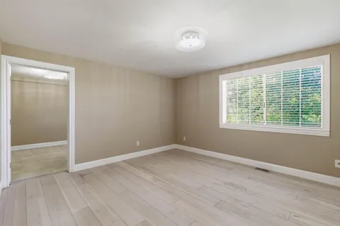 $2,650,000 | 623 Upland Road, Redwood City, CA 94062
