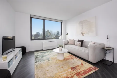 $6,150 | 250 East Houston Street, Unit PHG | East Village