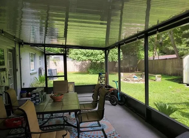 $2,199 | 1431 Southeast 42nd Place, Gainesville, FL 32641