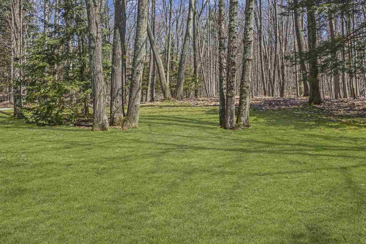 20118 Center Road Traverse City, MI 49686 - Photo 44 of 70 1861378-43.JPG