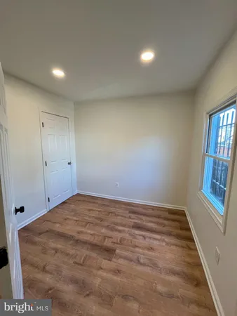 $2,400 | 1718 West Virginia Avenue Northeast, Unit 1, Washington, DC 20002