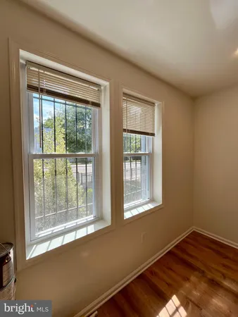 $2,400 | 1718 West Virginia Avenue Northeast, Unit 1, Washington, DC 20002