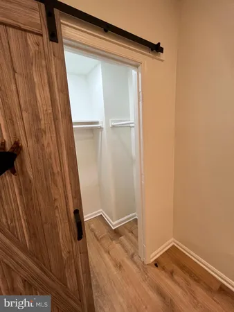 $2,400 | 1718 West Virginia Avenue Northeast, Unit 1, Washington, DC 20002