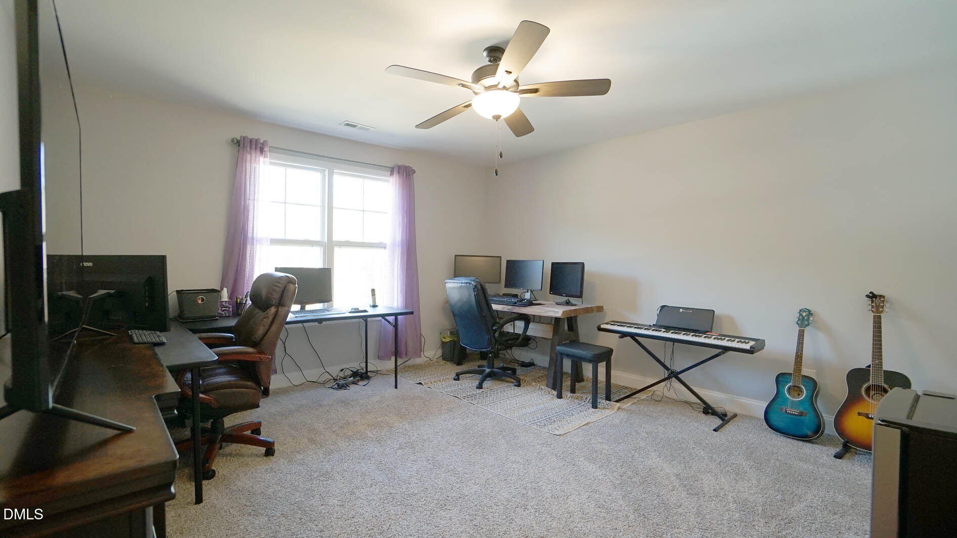 104 Josey Williams Road Erwin, NC 28339 - Photo 25 of 36 051-original-photo