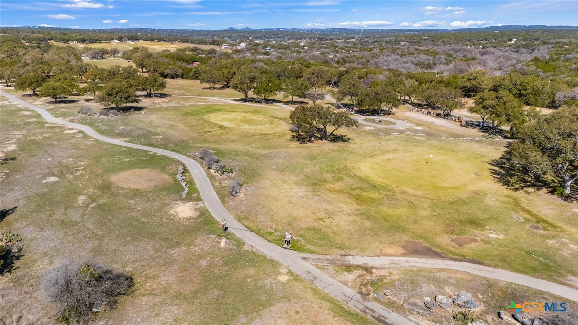 1738 Cave Drive Spring Branch, TX 78070 - Photo 15 of 18 a view of a city