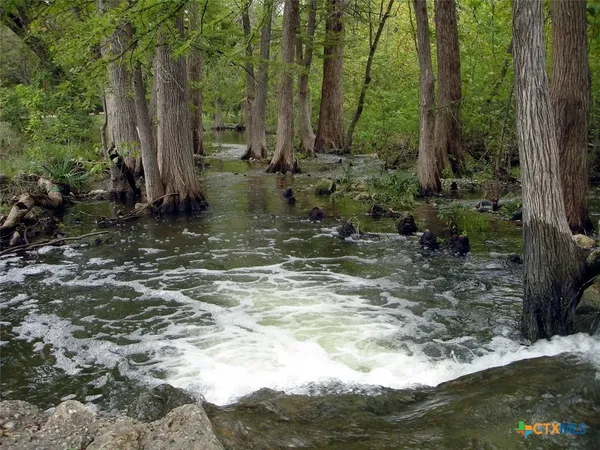 $37,000 | 1738 Cave Drive, Spring Branch, TX 78070