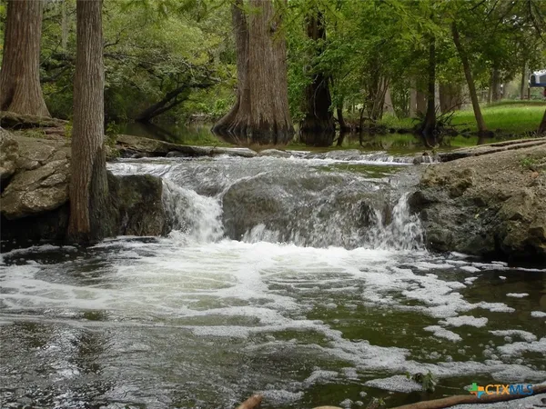 $37,000 | 1738 Cave Drive, Spring Branch, TX 78070