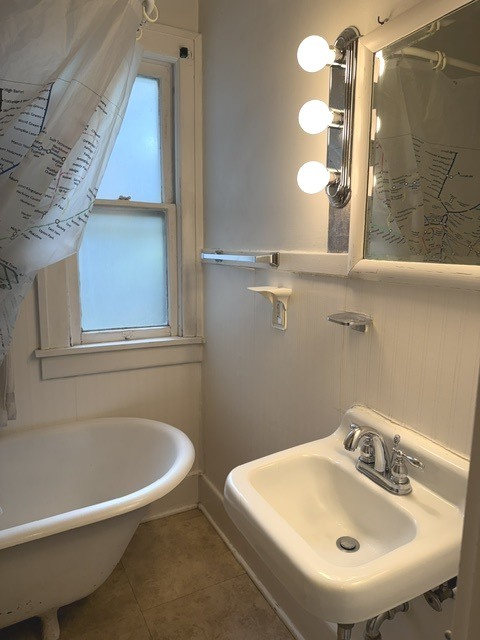605 South Walnut Street Urbana, IL 61801 - Photo 15 of 19