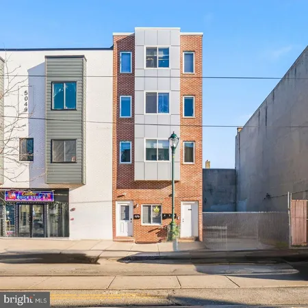 $1,100,000 | 5047 Baltimore Avenue, Philadelphia, PA 19143