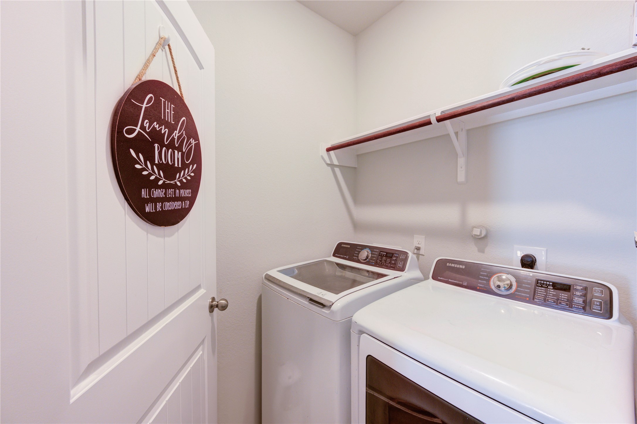 742 Brown Road Dayton, TX 77535 - Photo 35 of 41 Gallery Image 35