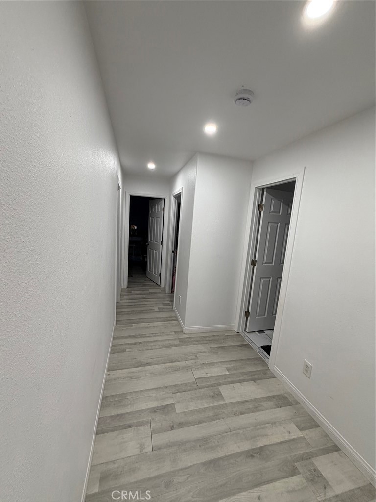 3825 Crestmore Road, Unit 303 Riverside, CA 92509 - Photo 25 of 26 Gallery Image 25