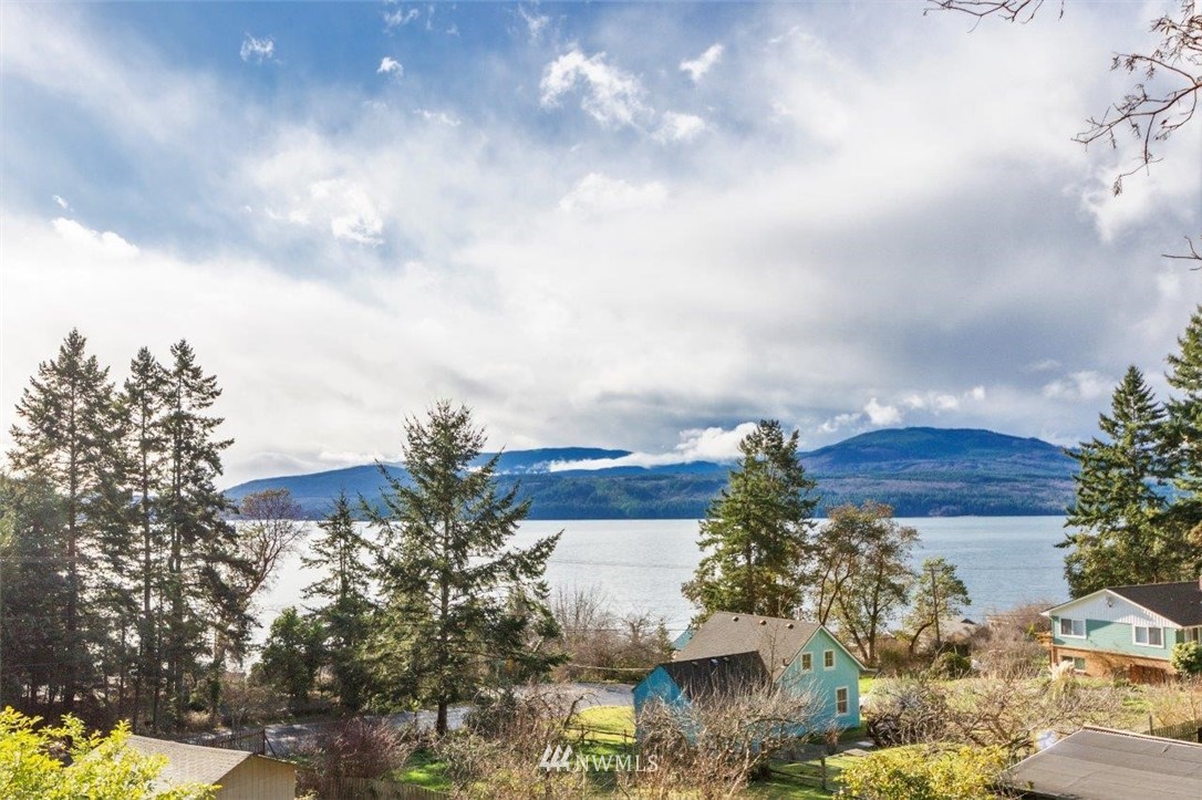 4531 South Discovery Road Port Townsend, WA 98368 - Photo 1 of 31 Gallery Image 1