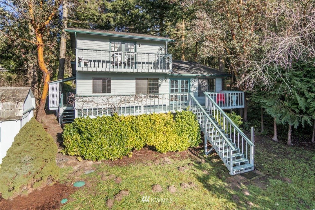 4531 South Discovery Road Port Townsend, WA 98368 - Photo 2 of 31 Gallery Image 2