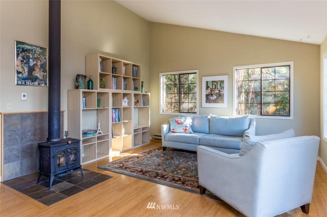 4531 South Discovery Road Port Townsend, WA 98368 - Photo 11 of 31 Gallery Image 11