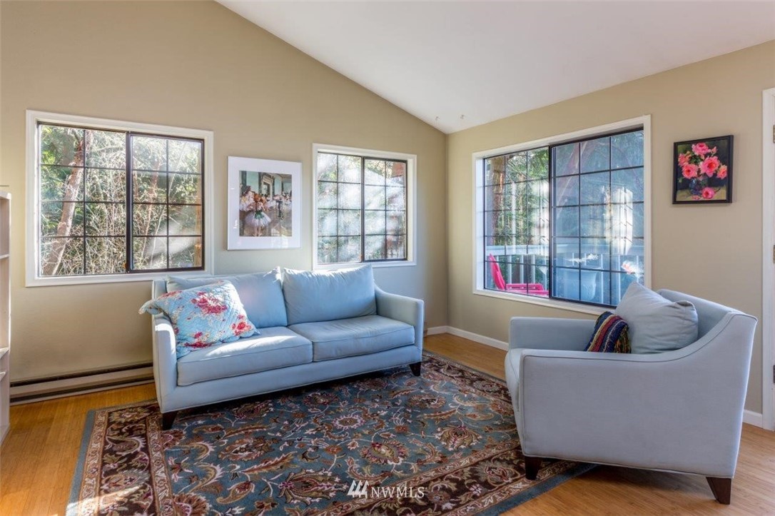 4531 South Discovery Road Port Townsend, WA 98368 - Photo 12 of 31 Gallery Image 12