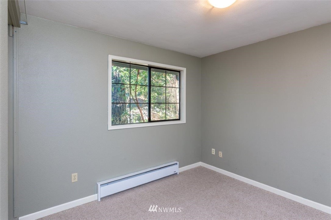4531 South Discovery Road Port Townsend, WA 98368 - Photo 13 of 31 Gallery Image 13