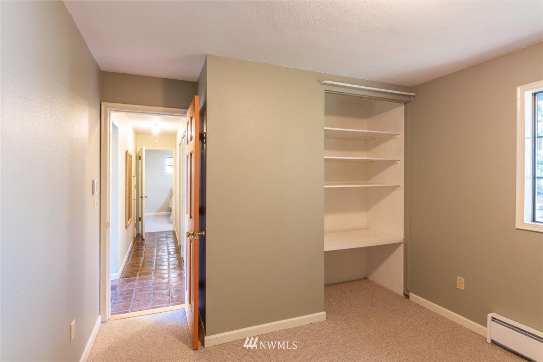 4531 South Discovery Road Port Townsend, WA 98368 - Photo 14 of 31 Gallery Image 14