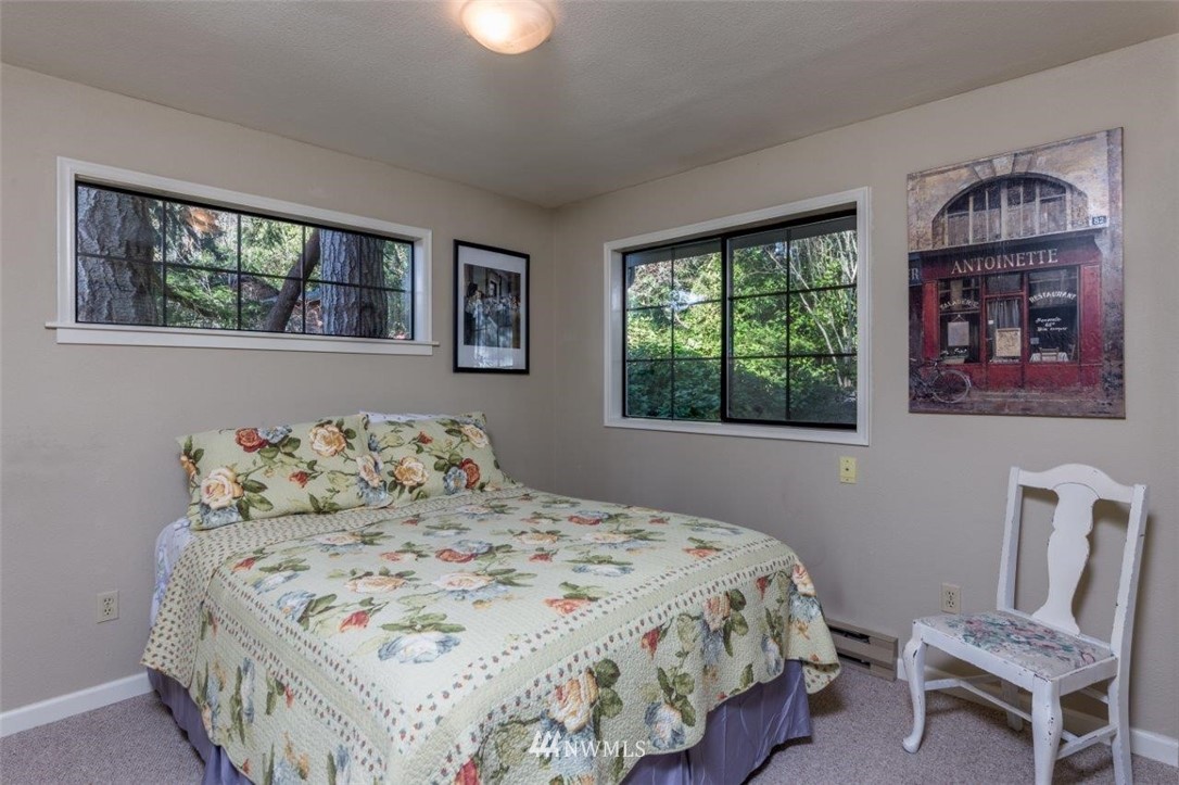 4531 South Discovery Road Port Townsend, WA 98368 - Photo 15 of 31 Gallery Image 15