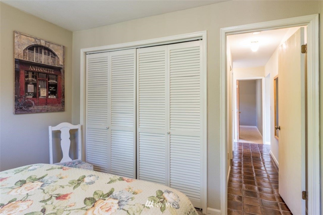 4531 South Discovery Road Port Townsend, WA 98368 - Photo 16 of 31 Gallery Image 16