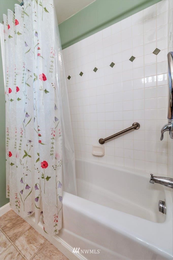4531 South Discovery Road Port Townsend, WA 98368 - Photo 18 of 31 Gallery Image 18