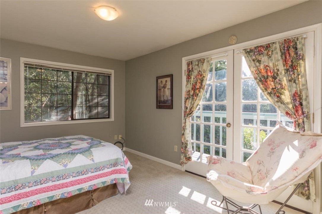 4531 South Discovery Road Port Townsend, WA 98368 - Photo 19 of 31 Gallery Image 19