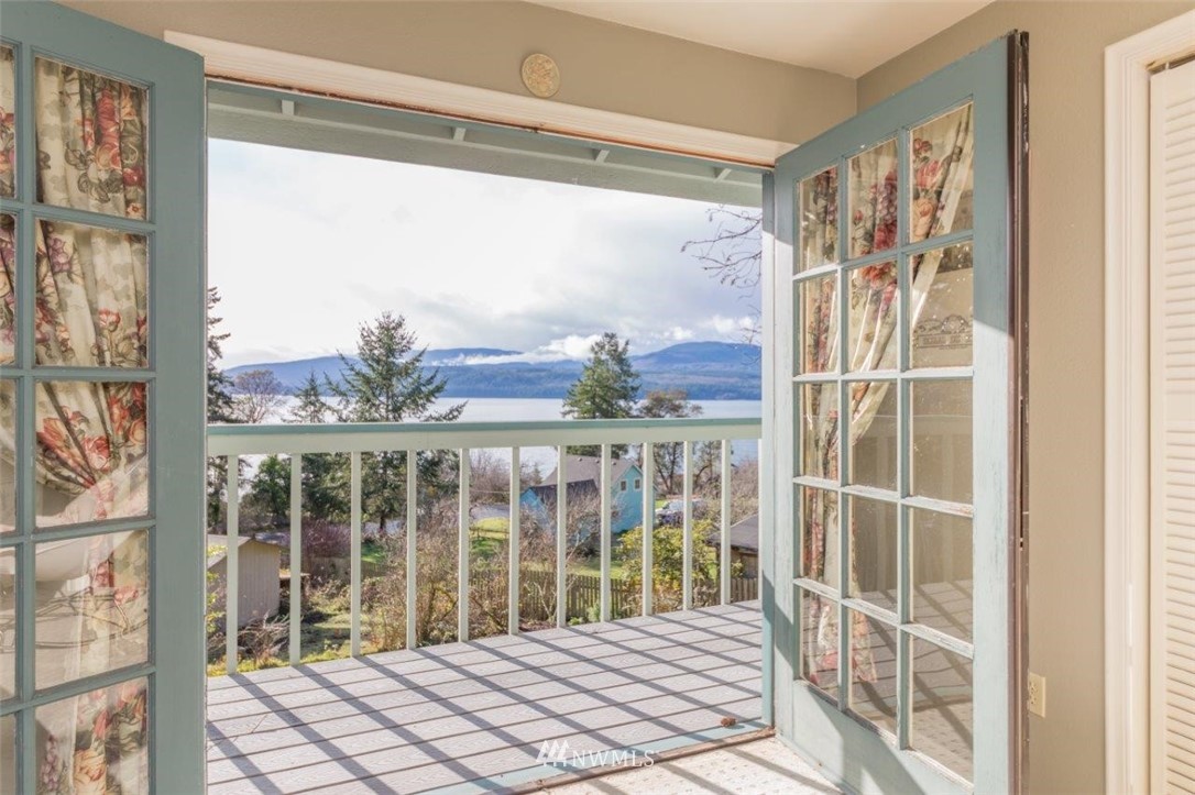 4531 South Discovery Road Port Townsend, WA 98368 - Photo 20 of 31 Gallery Image 20
