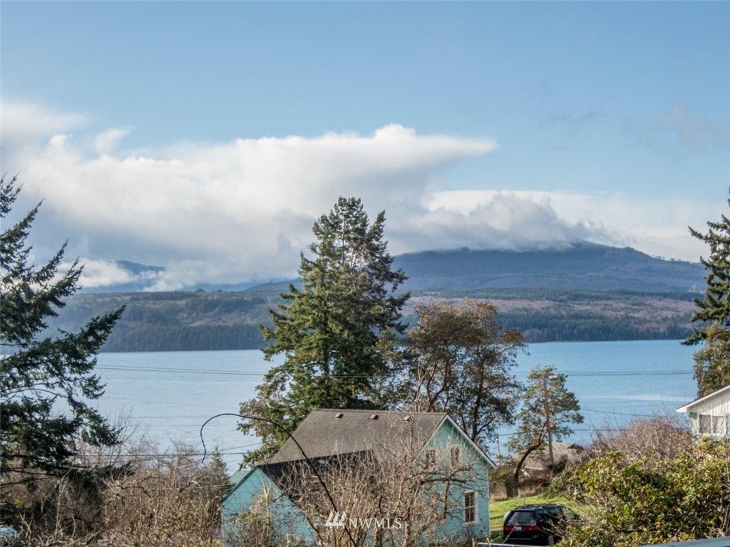 4531 South Discovery Road Port Townsend, WA 98368 - Photo 21 of 31 Gallery Image 21