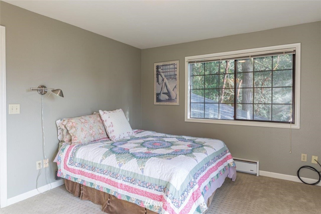 4531 South Discovery Road Port Townsend, WA 98368 - Photo 22 of 31 Gallery Image 22