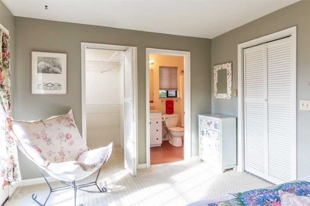 4531 South Discovery Road Port Townsend, WA 98368 - Photo 23 of 31 Gallery Image 23