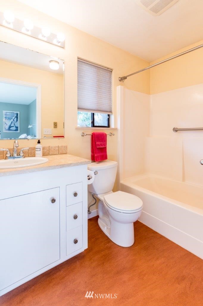 4531 South Discovery Road Port Townsend, WA 98368 - Photo 25 of 31 Gallery Image 25