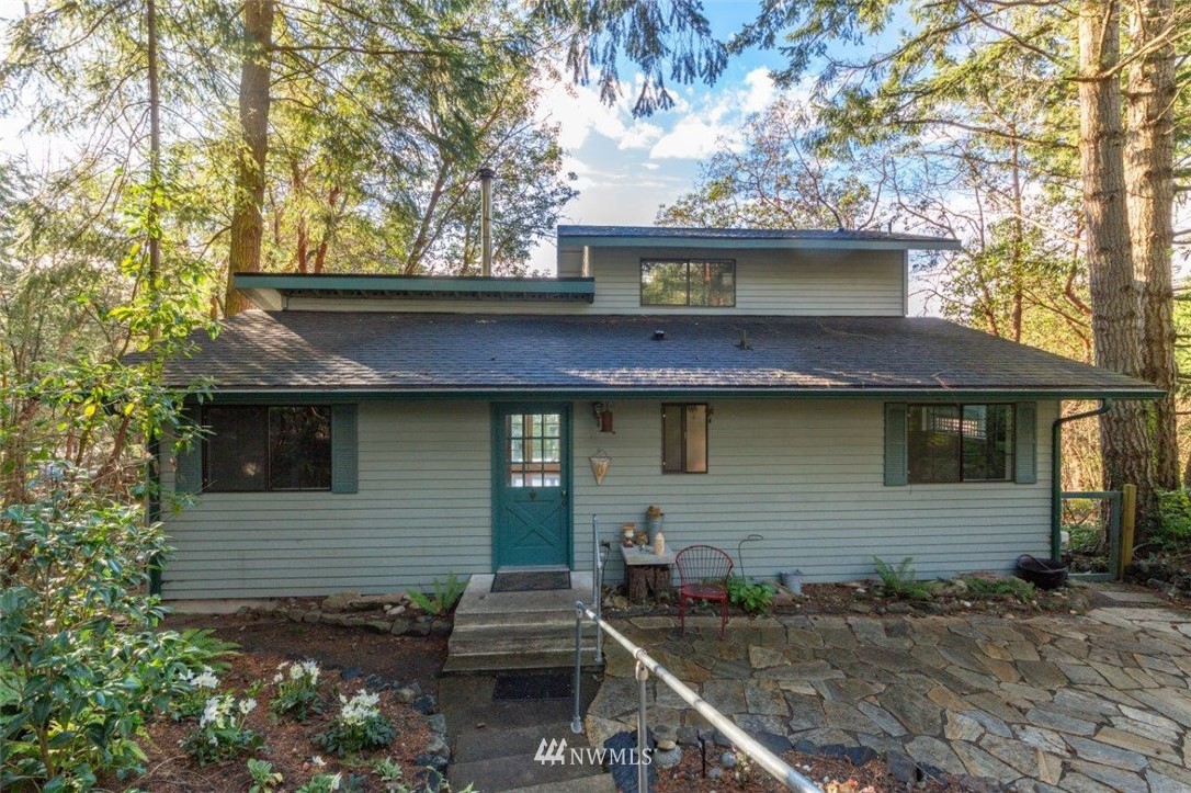 4531 South Discovery Road Port Townsend, WA 98368 - Photo 26 of 31 Gallery Image 26
