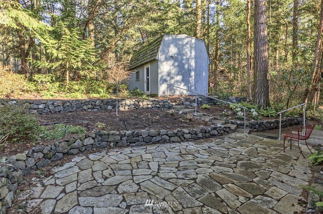 4531 South Discovery Road Port Townsend, WA 98368 - Photo 27 of 31 Gallery Image 27