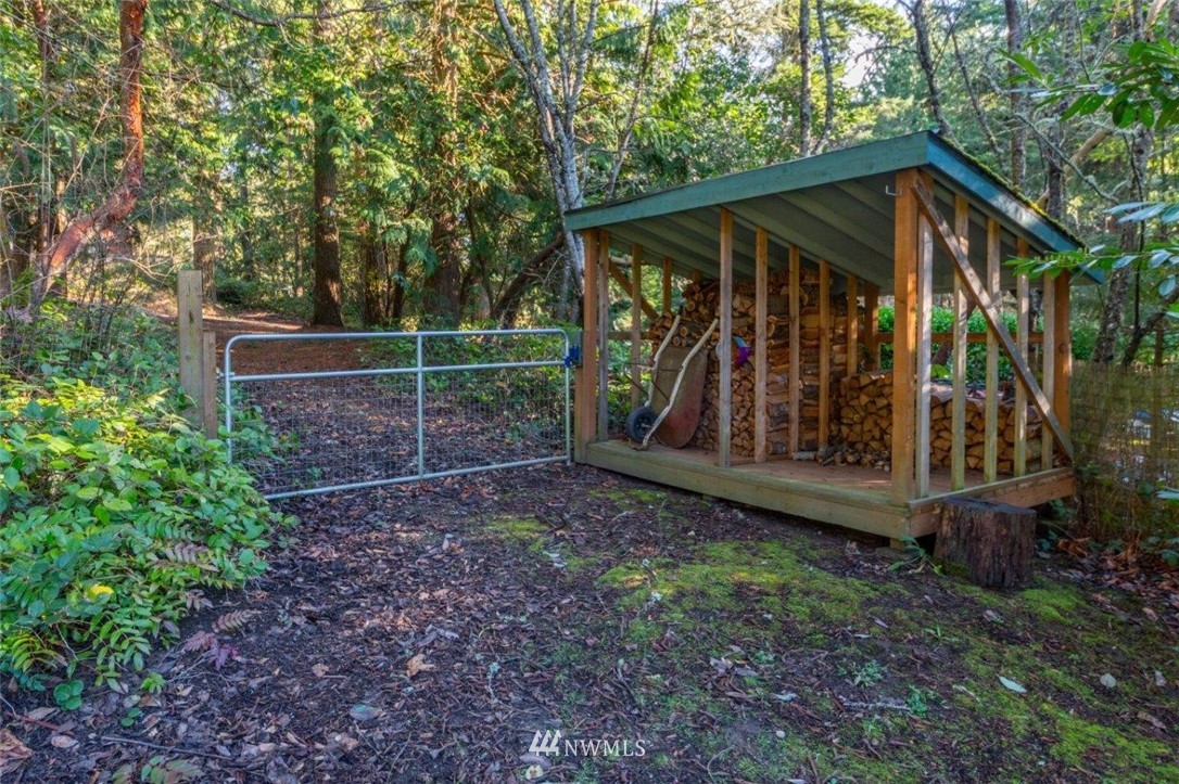 4531 South Discovery Road Port Townsend, WA 98368 - Photo 28 of 31 Gallery Image 28